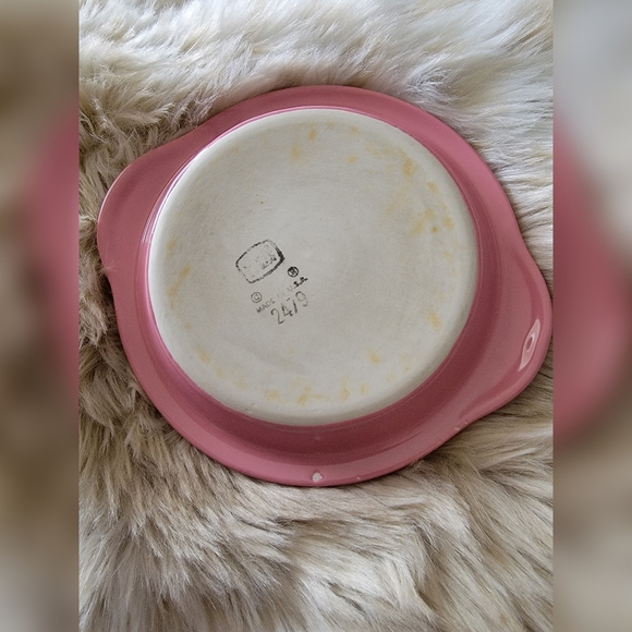 Hall Kitchen Vintage Hall Au Gratin Baking Dish Poshmark